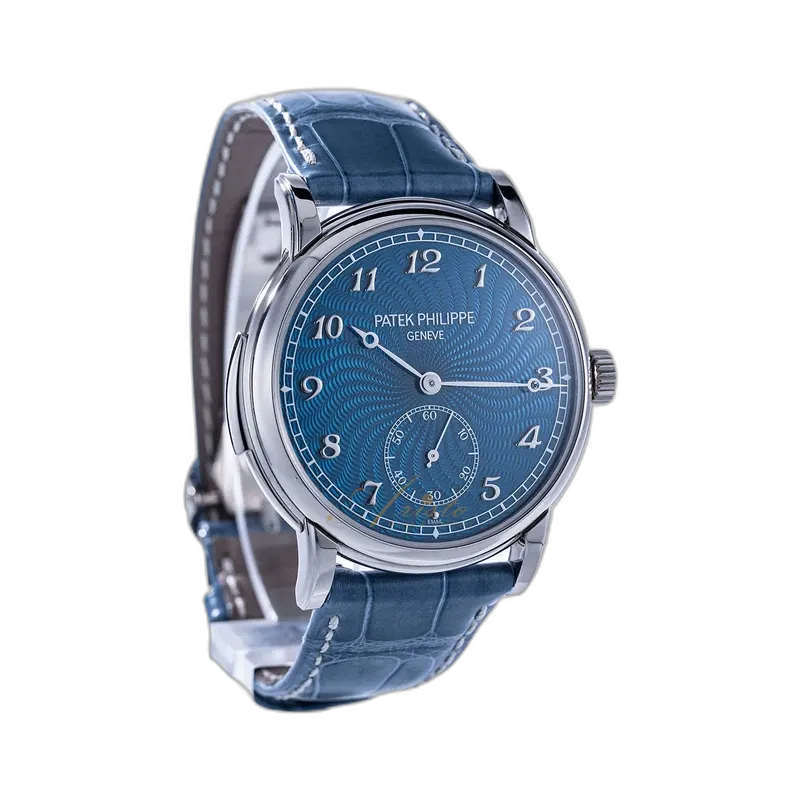 5178G-012 image 4