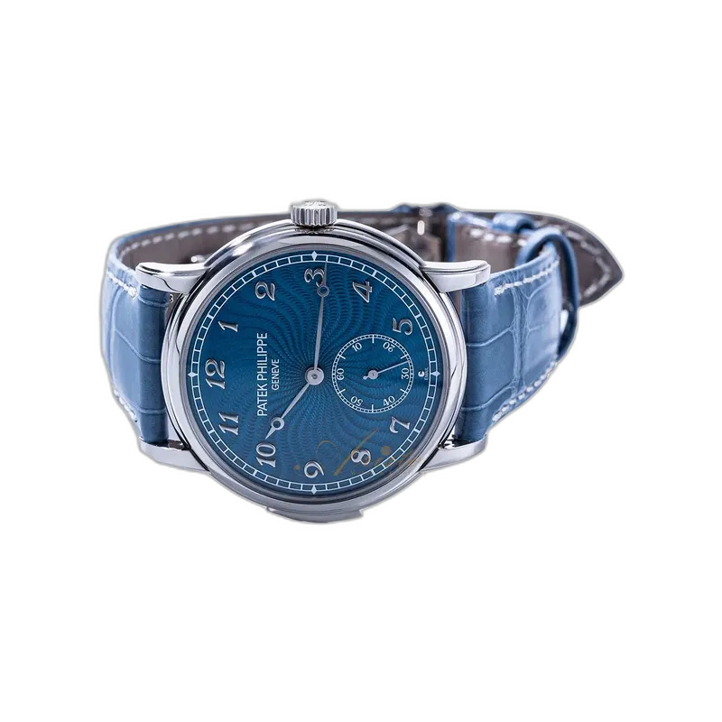 5178G-012 image 5