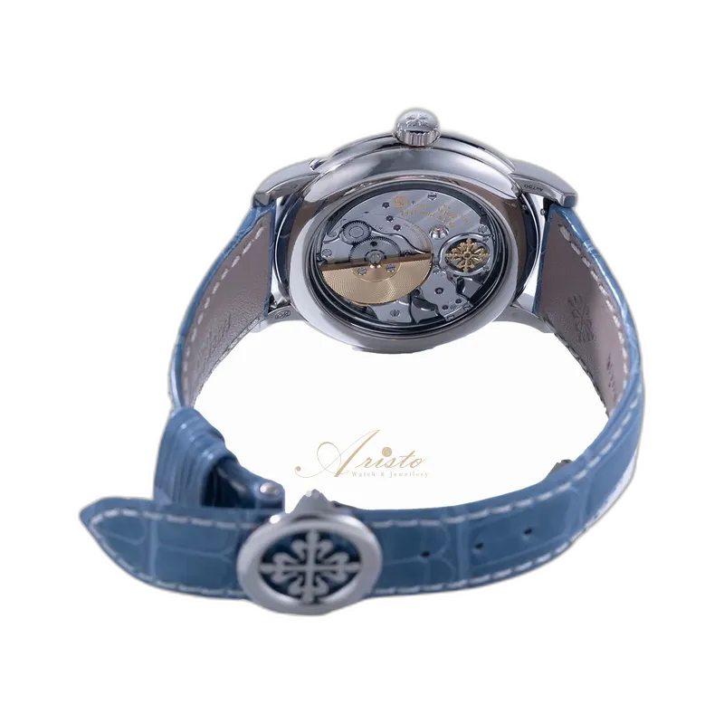 5178G-012 image 6
