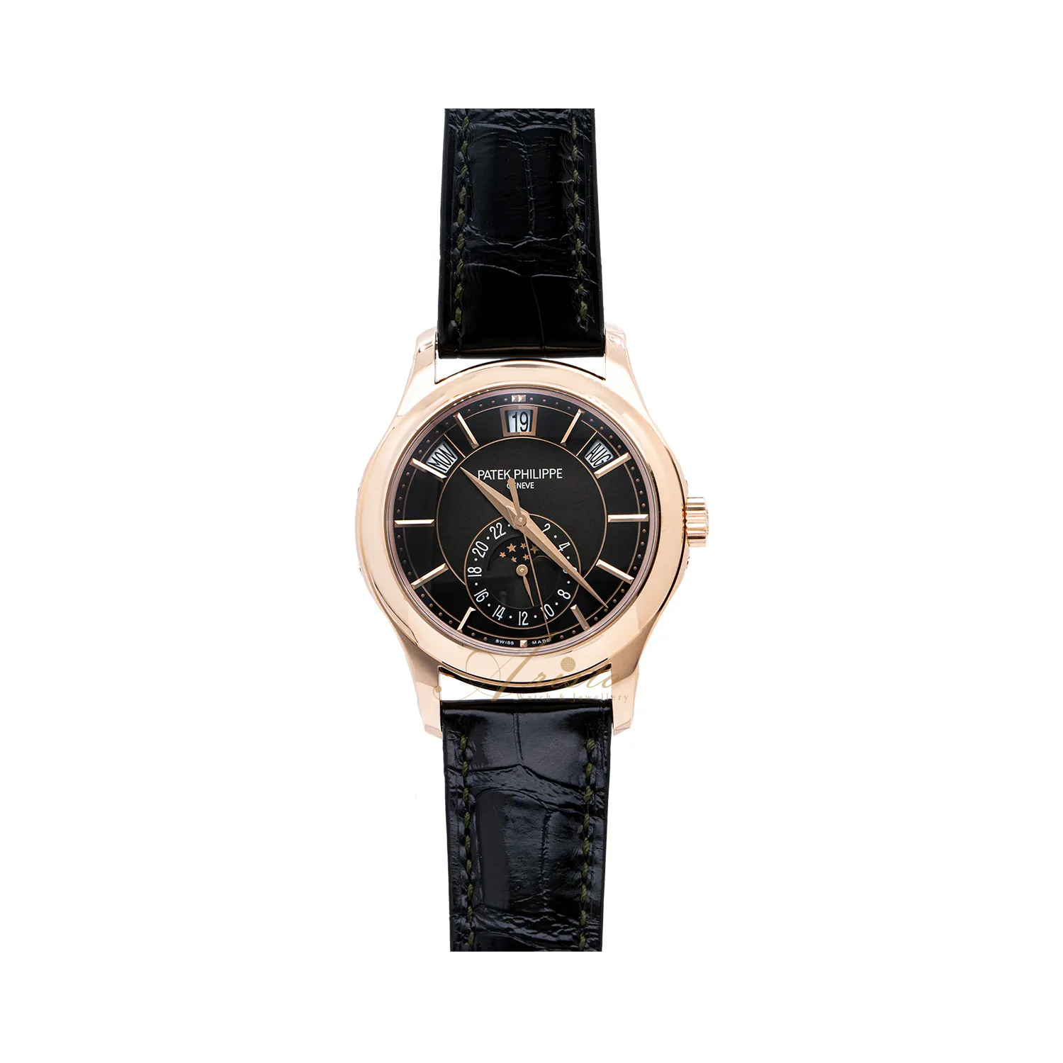 5205R-011 image 2