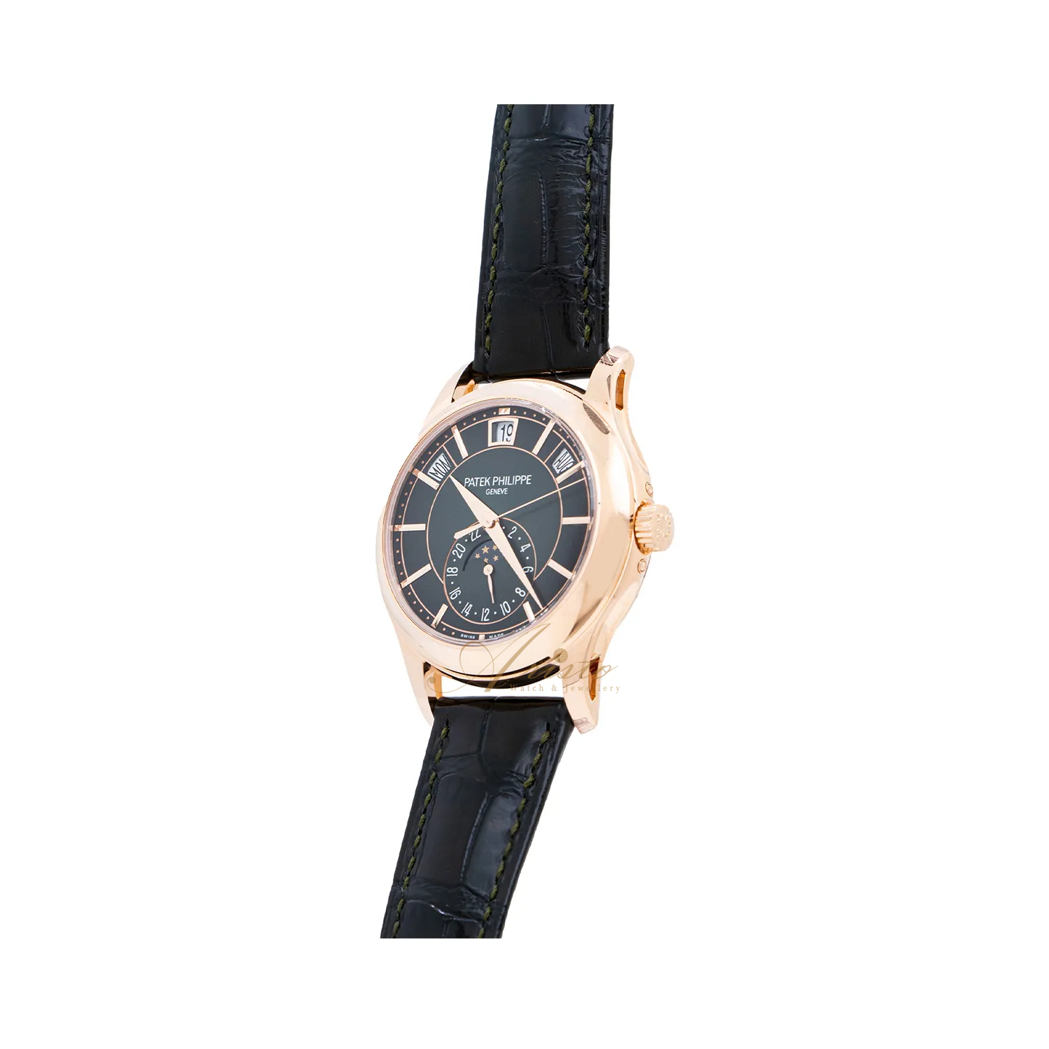 5205R-011 image 3