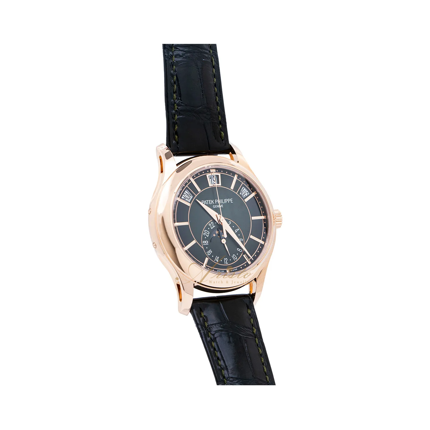 5205R-011 image 4