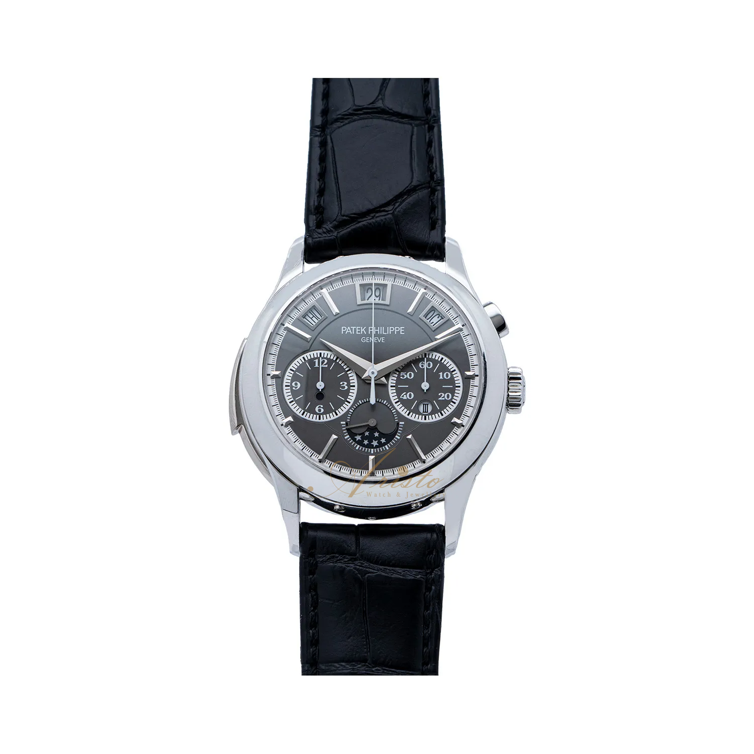 5208P-001 image 2