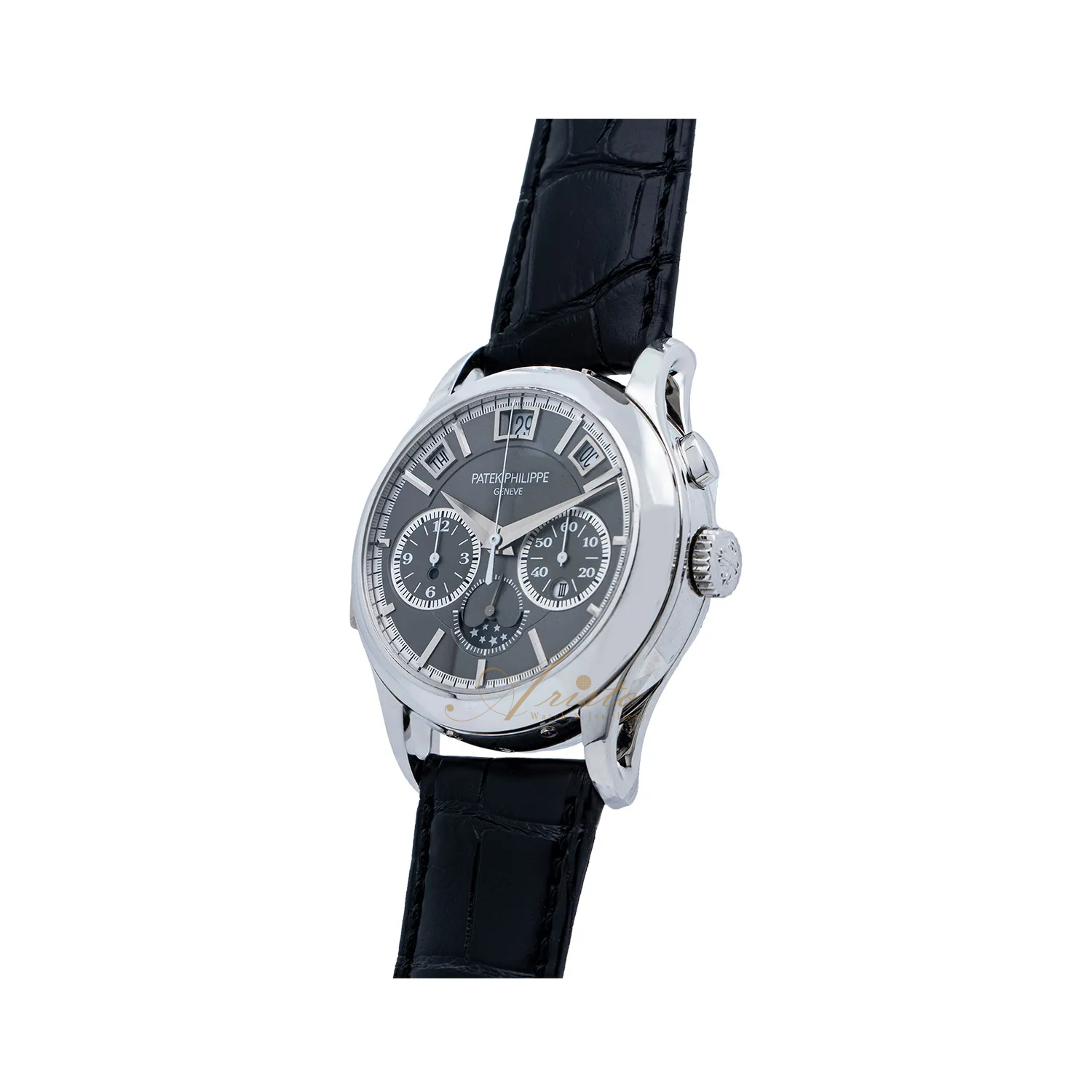 5208P-001 image 3