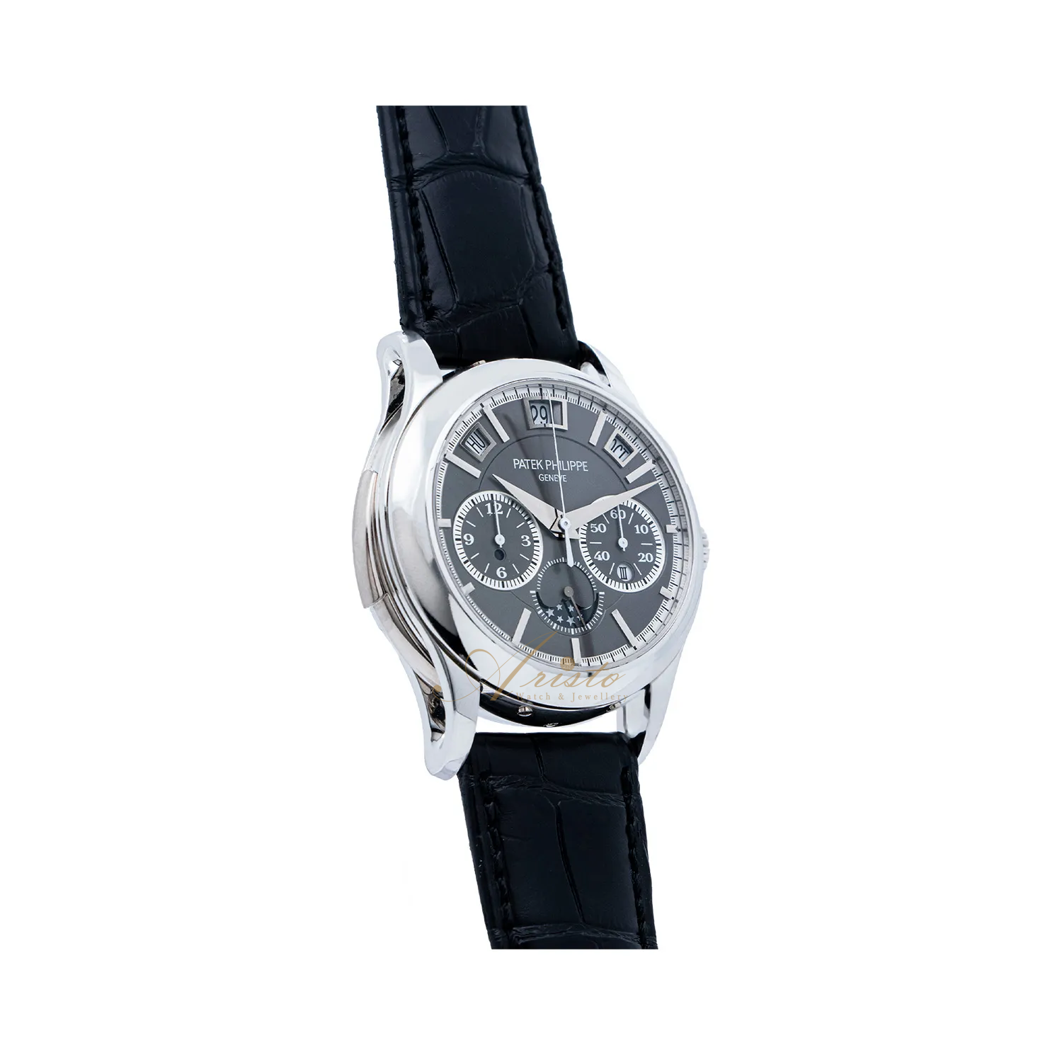 5208P-001 image 4