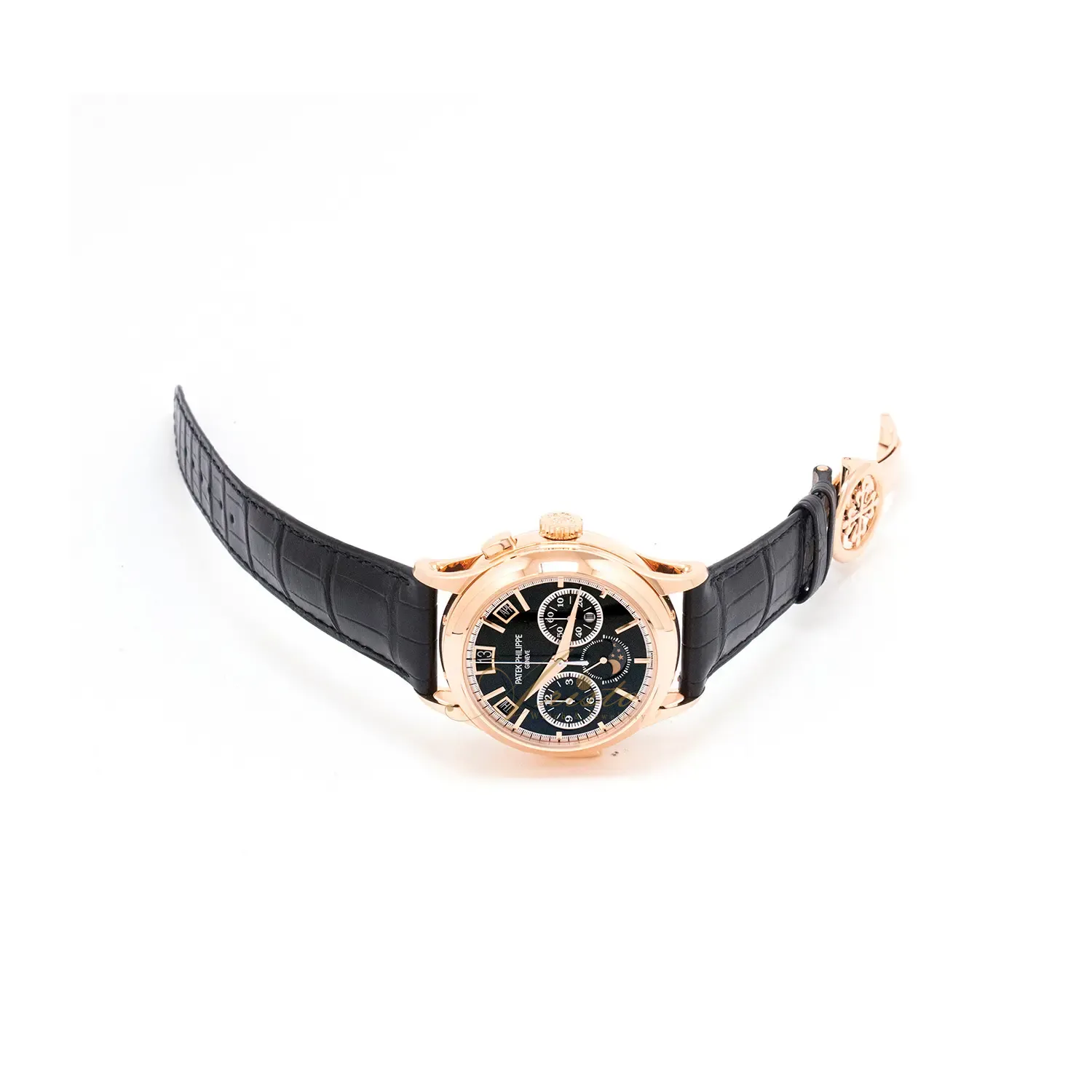 5208R-001 image 4