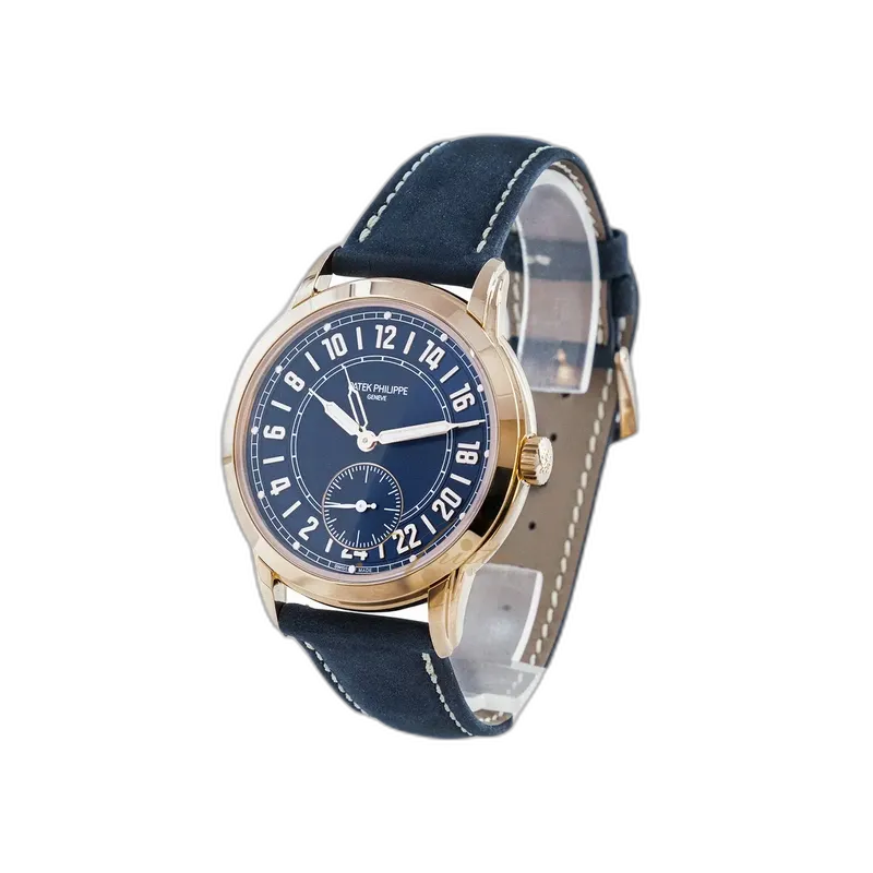 5224R-001 image 2