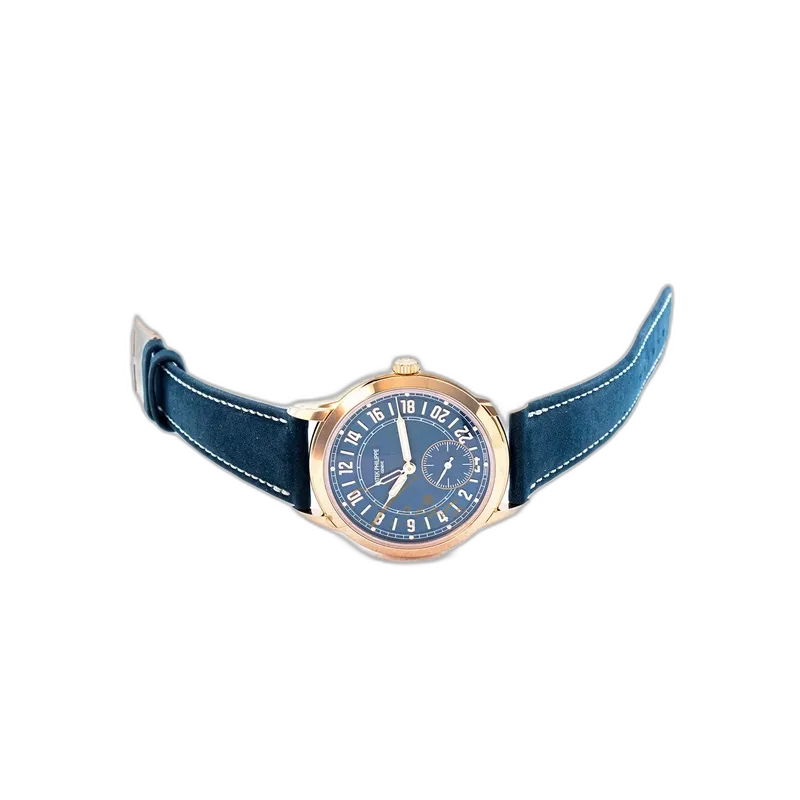 5224R-001 image 4