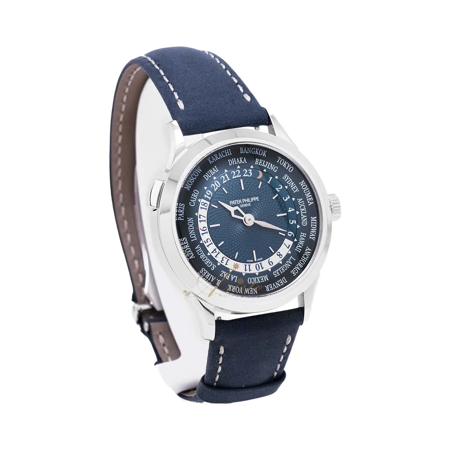 5230P-001 image 3
