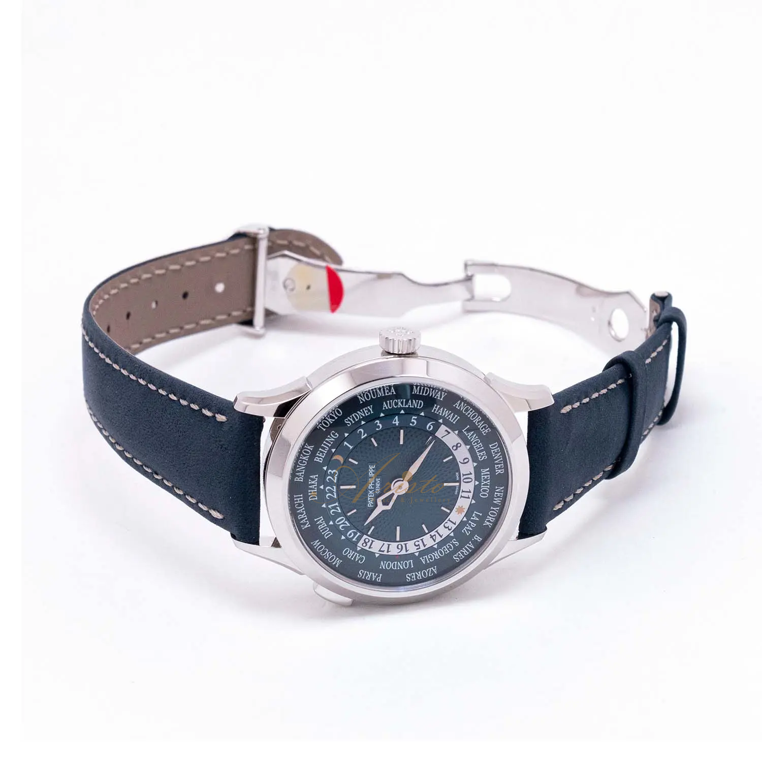 5230P-001 image 4