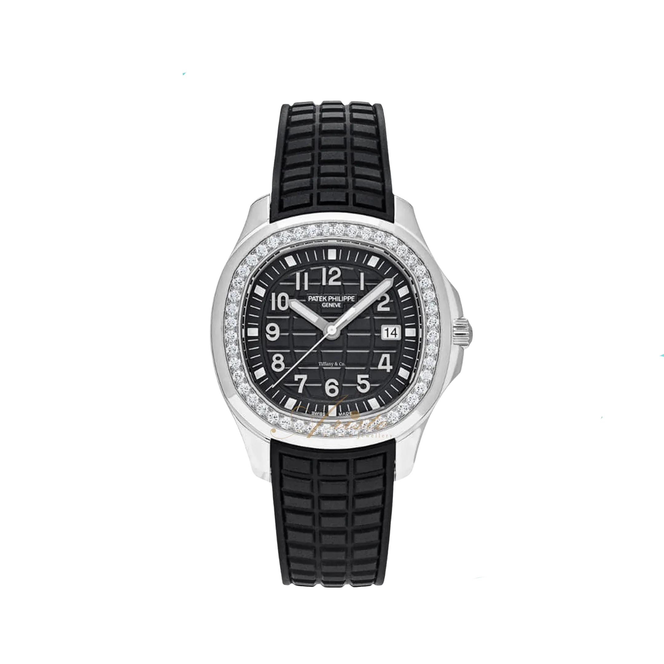 5267/200A-001 Tiffany & Co.