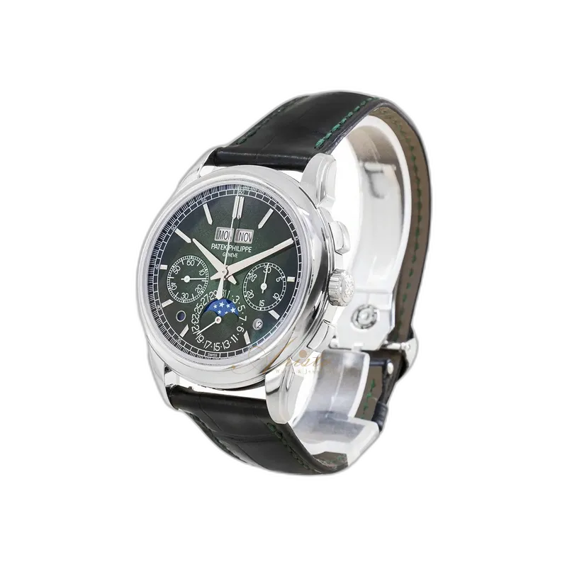 5270P-014 image 2