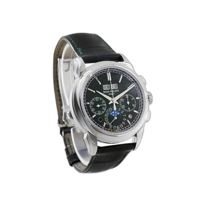 5270P-014 image 3