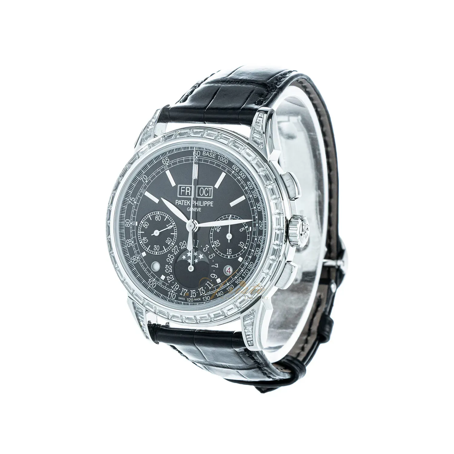 5271P-010 image 3