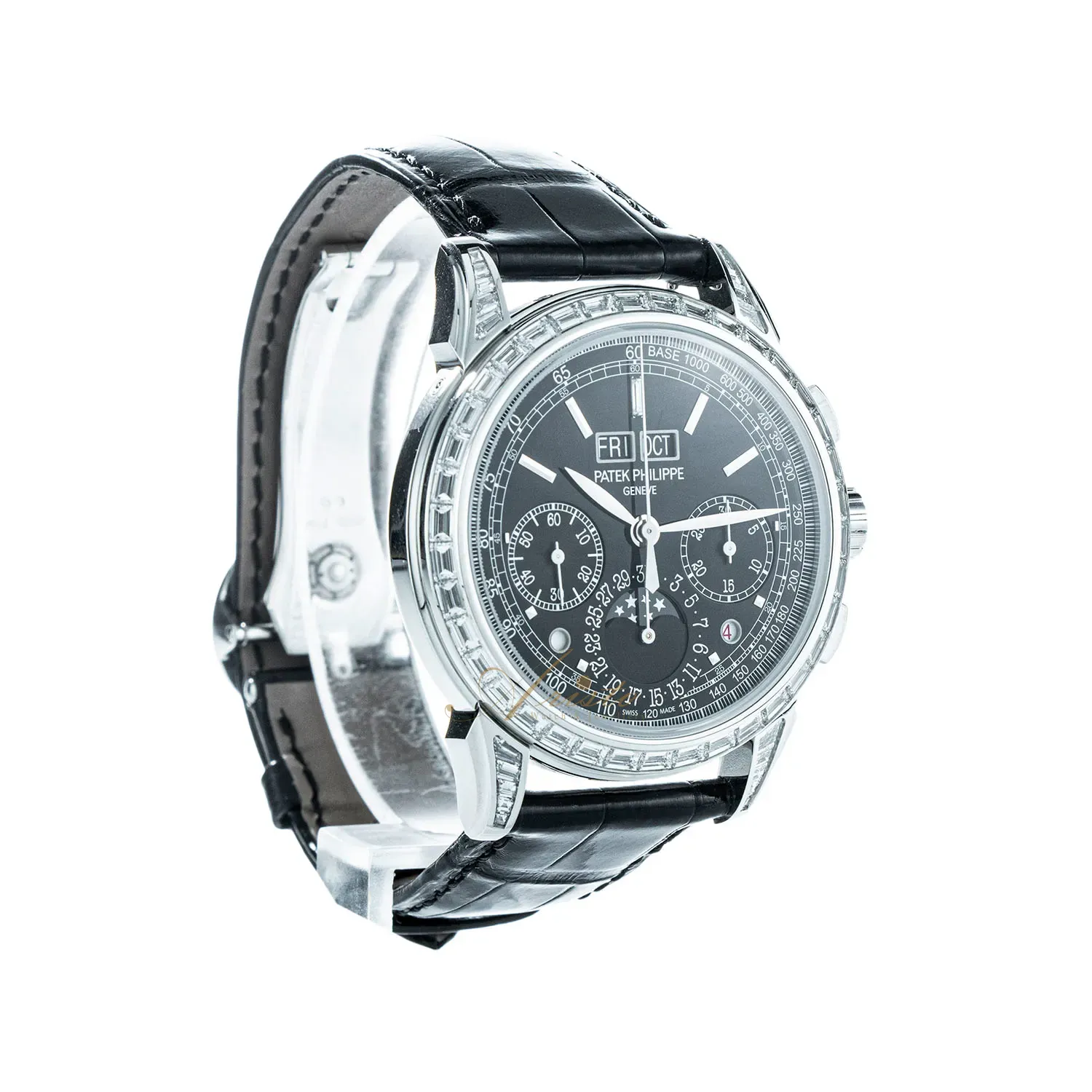 5271P-010 image 4