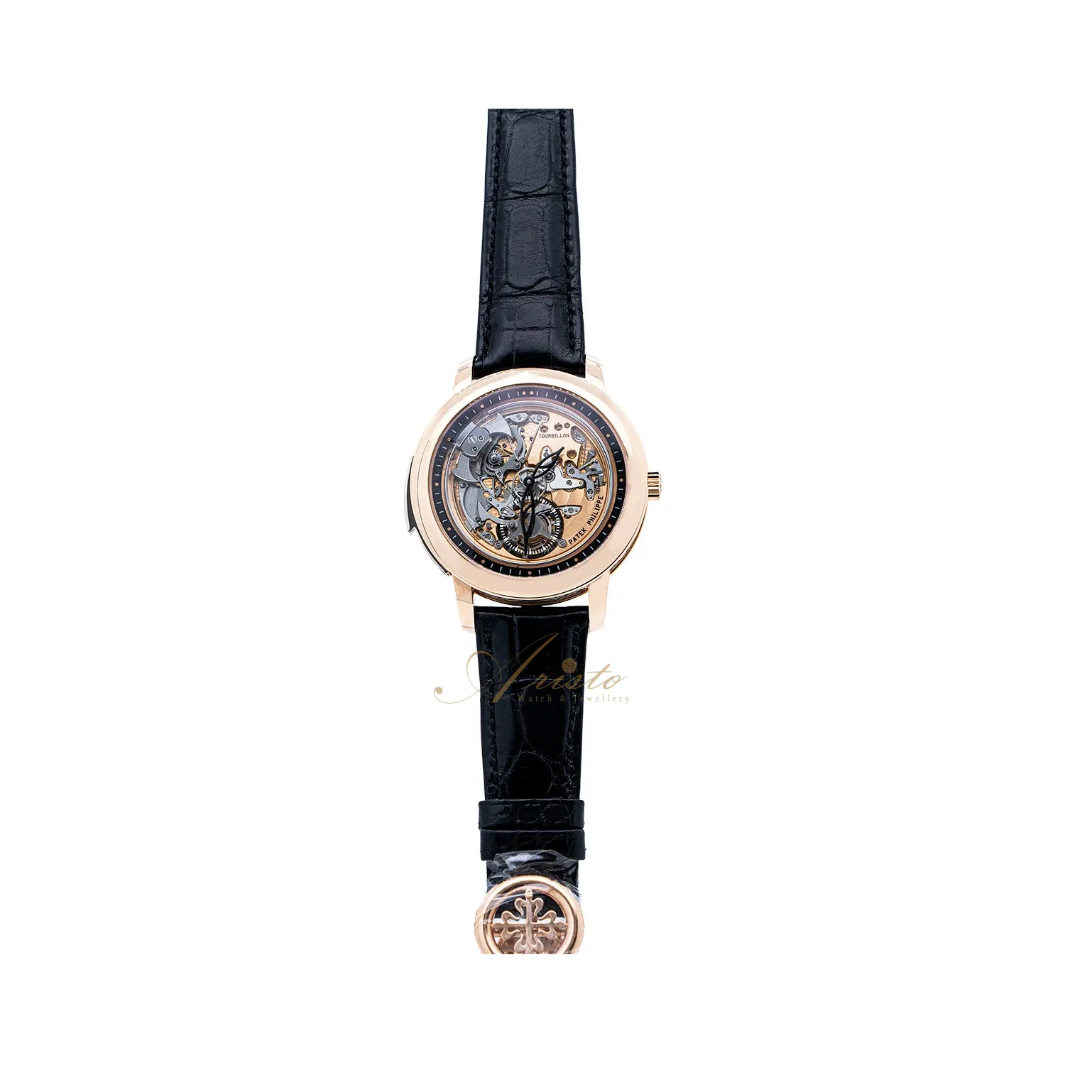 5303R-001 image 2