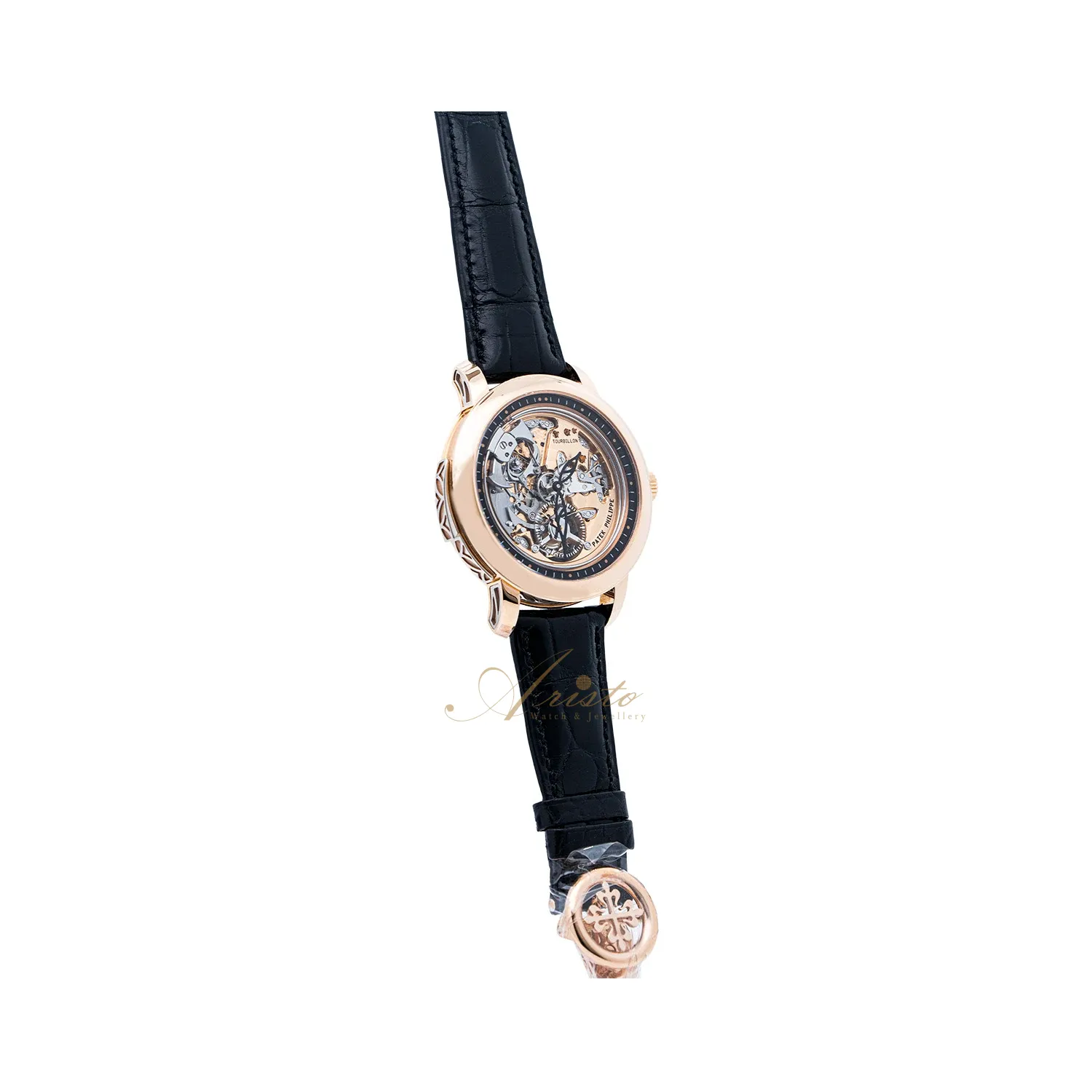 5303R-001 image 4