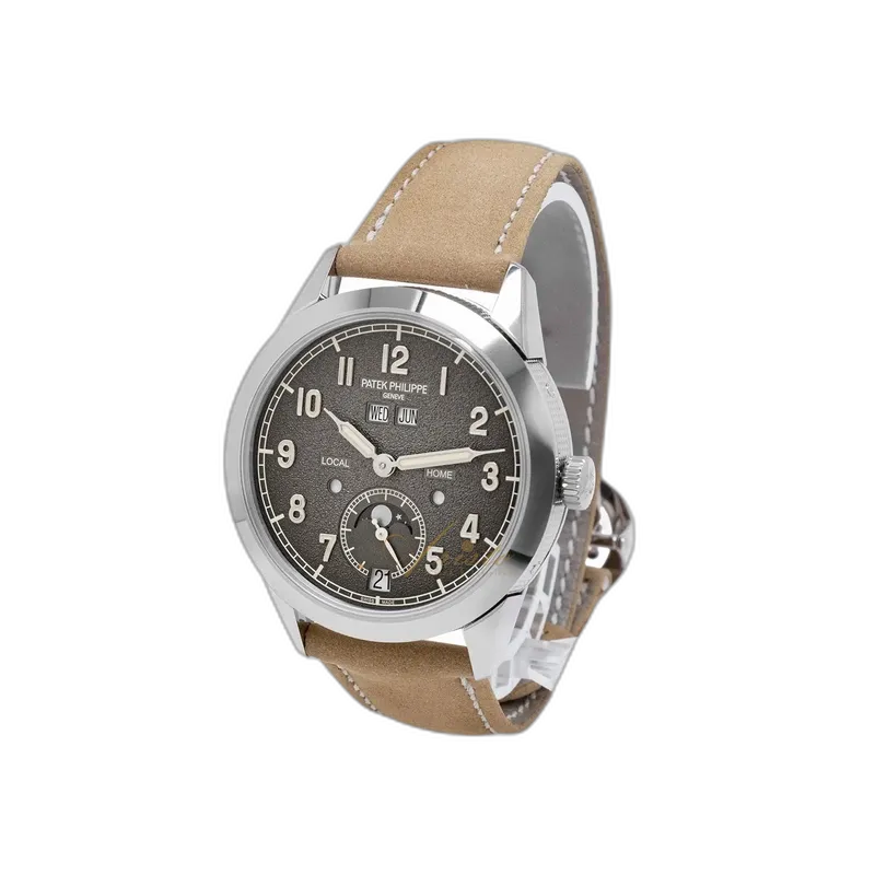 5326G-001 image 2