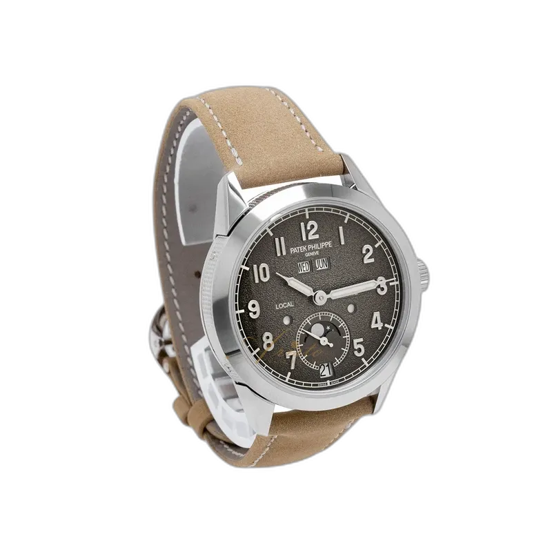 5326G-001 image 3
