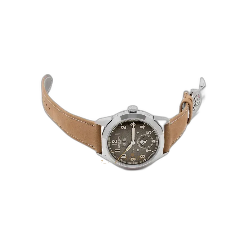 5326G-001 image 4