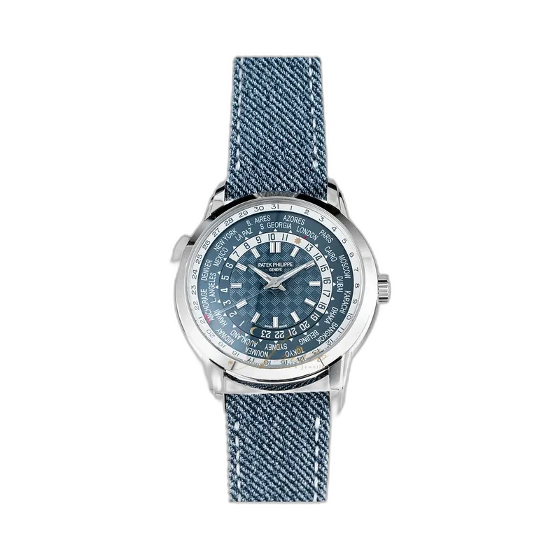 5330G-001 image 2