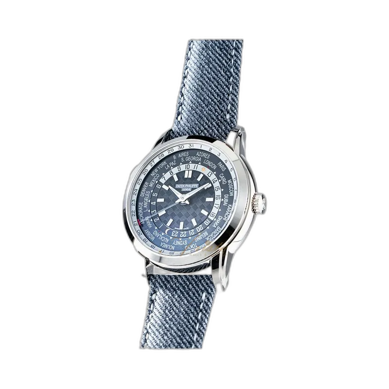 5330G-001 image 3