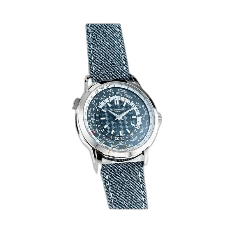 5330G-001 image 4