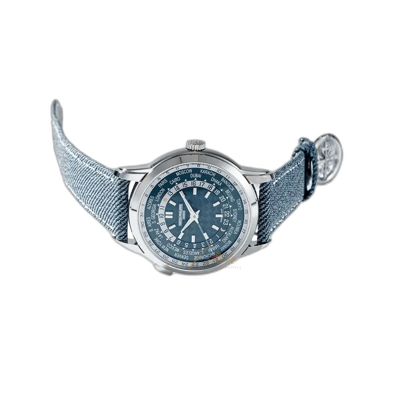 5330G-001 image 5