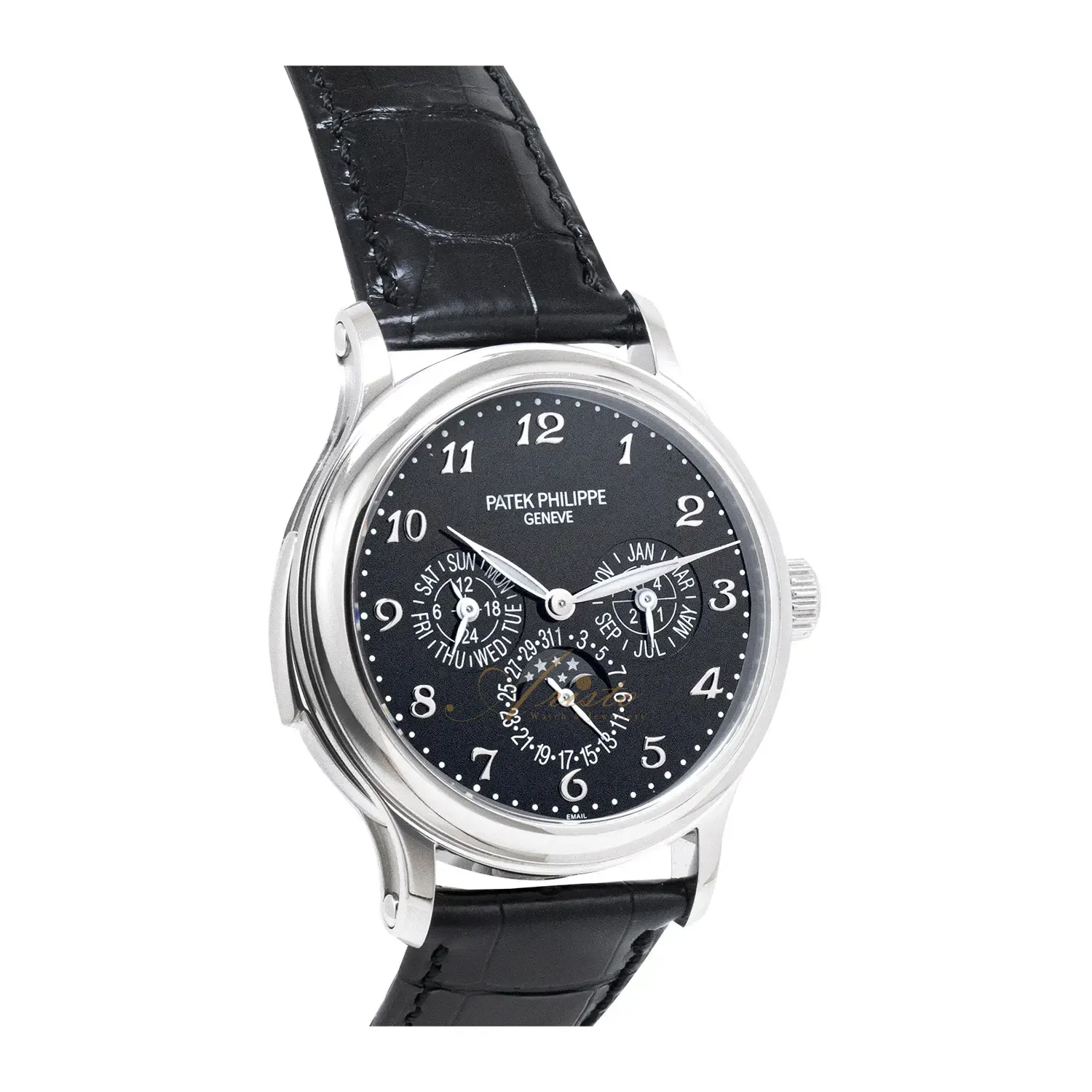 5374P-001 image 3