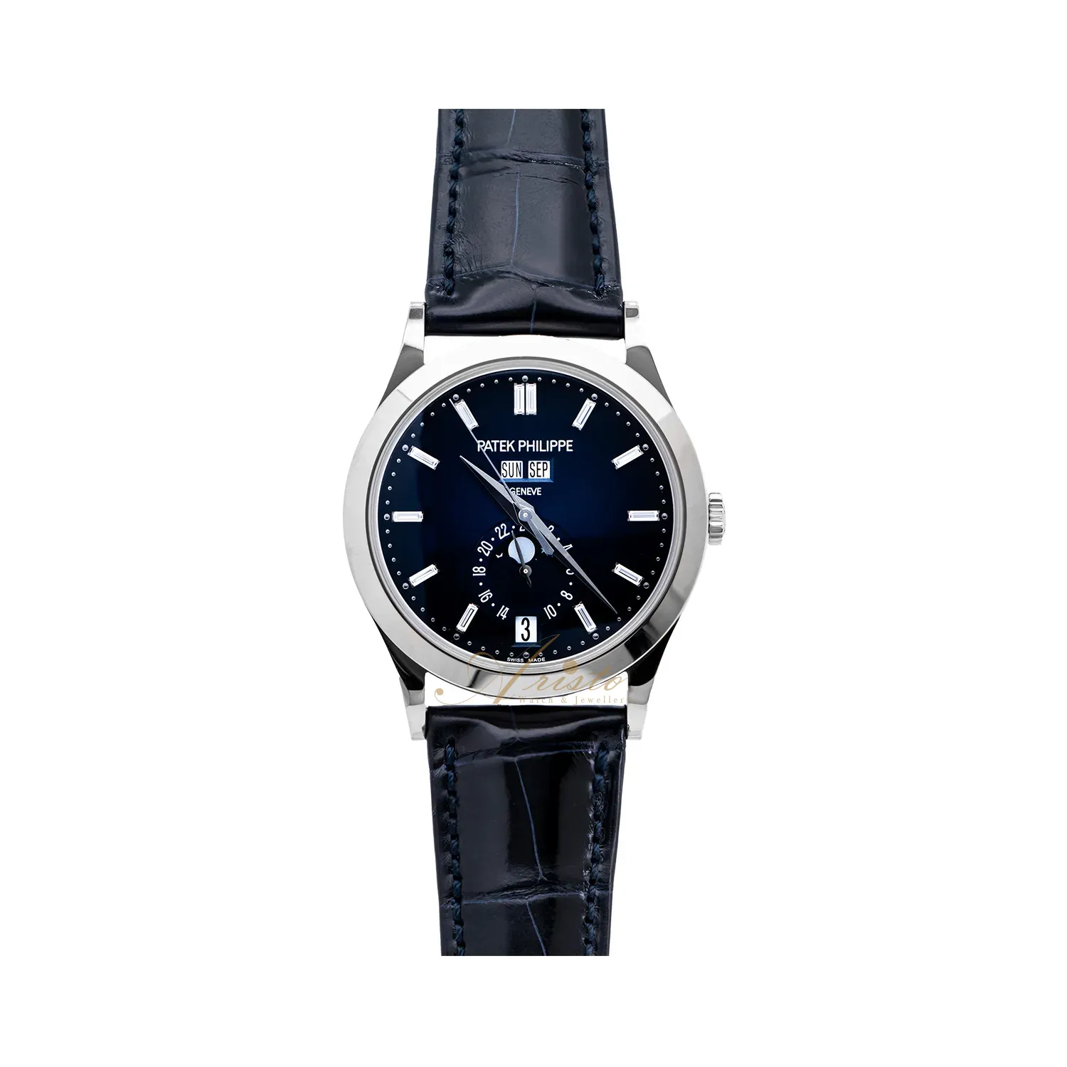 5396G-017 image 2