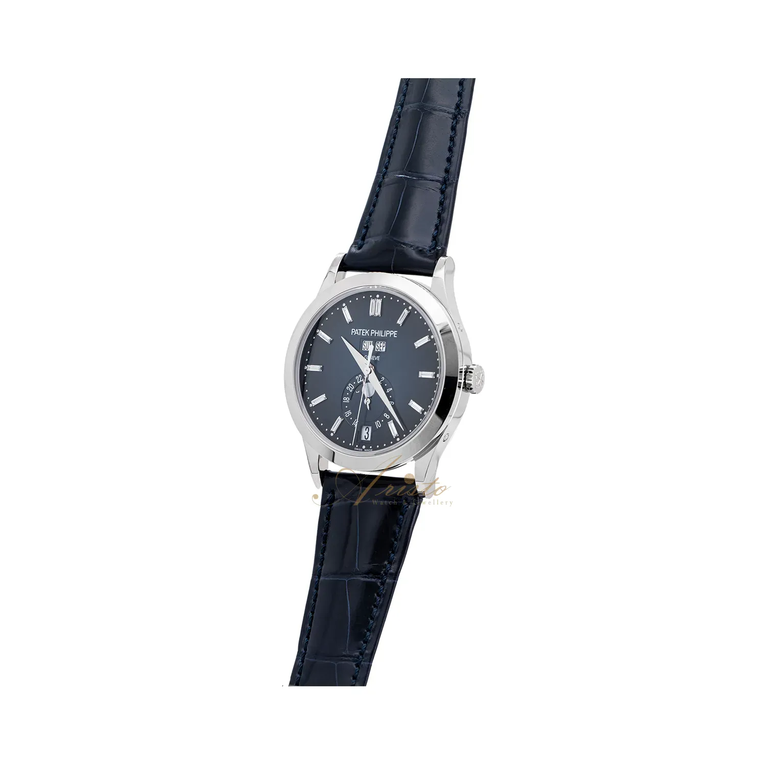 5396G-017 image 3