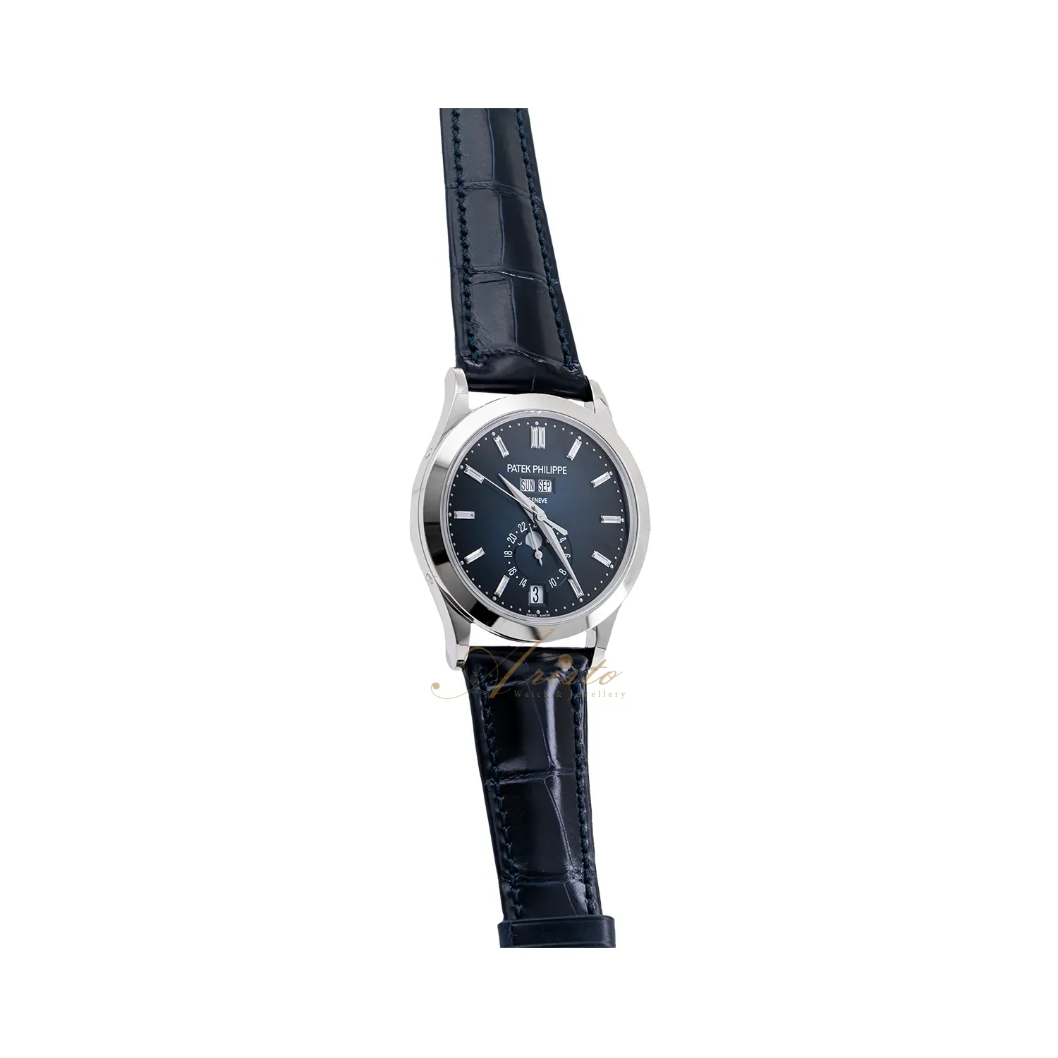 5396G-017 image 4