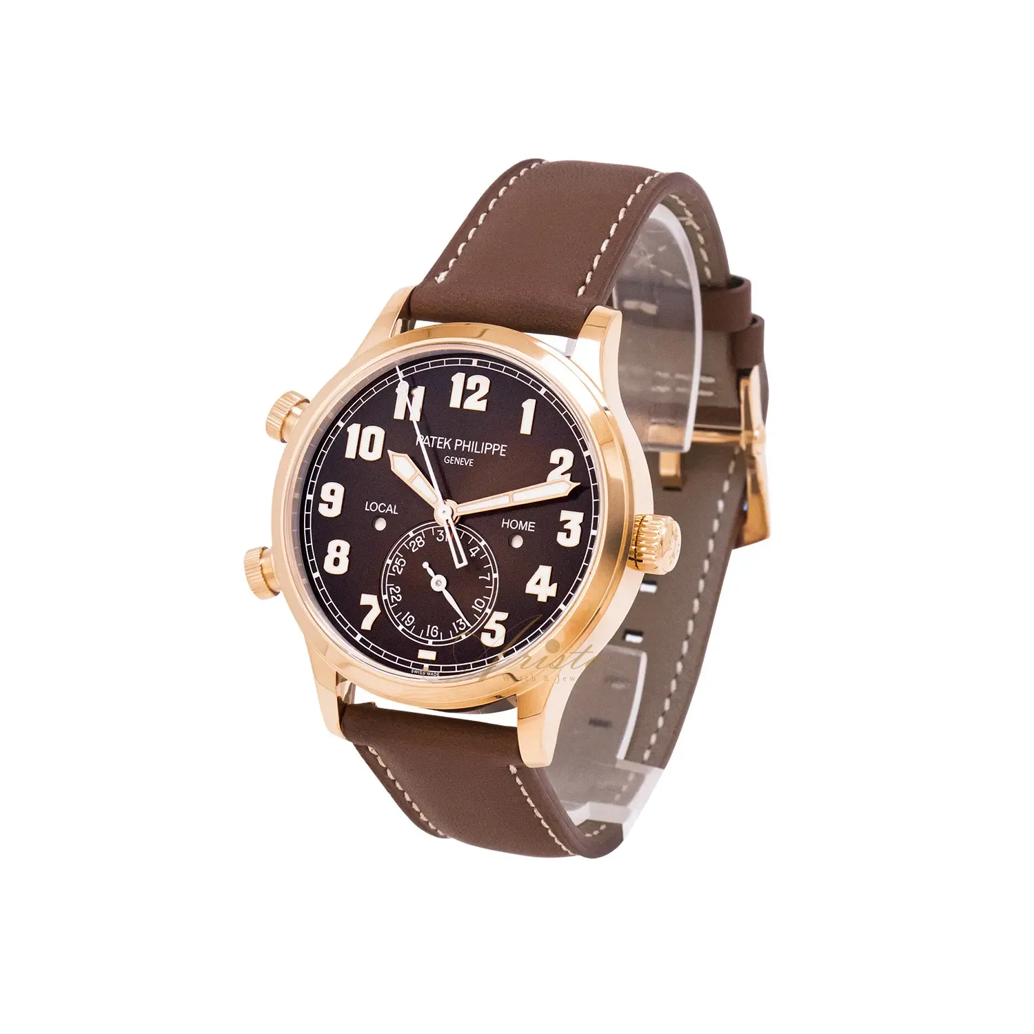 5524R-001 image 2