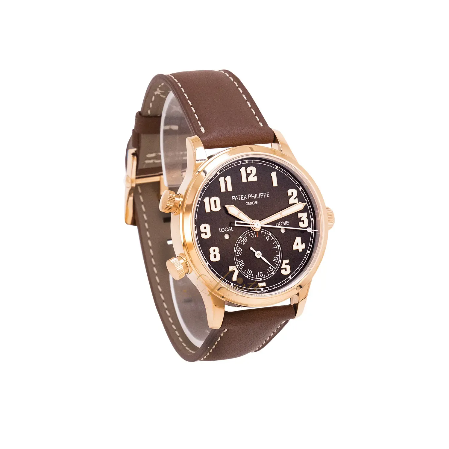 5524R-001 image 3