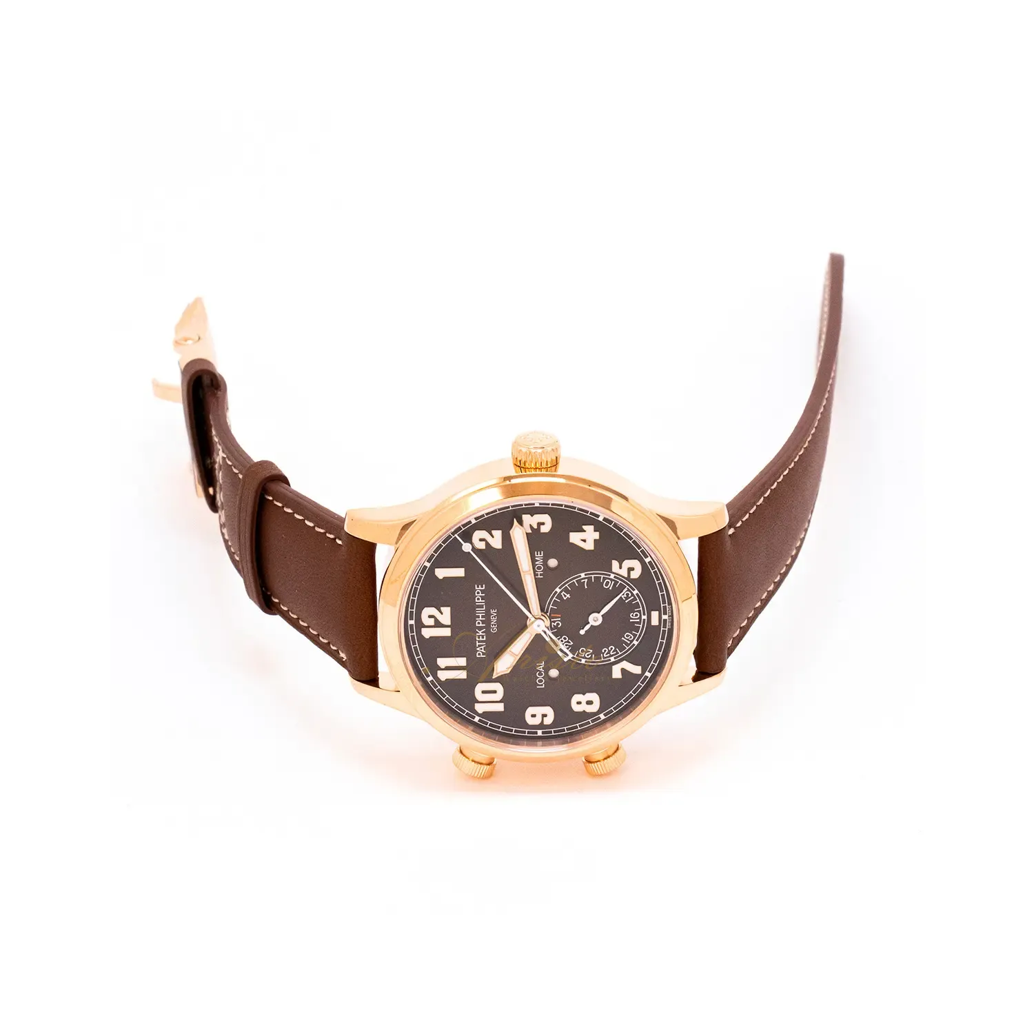 5524R-001 image 4