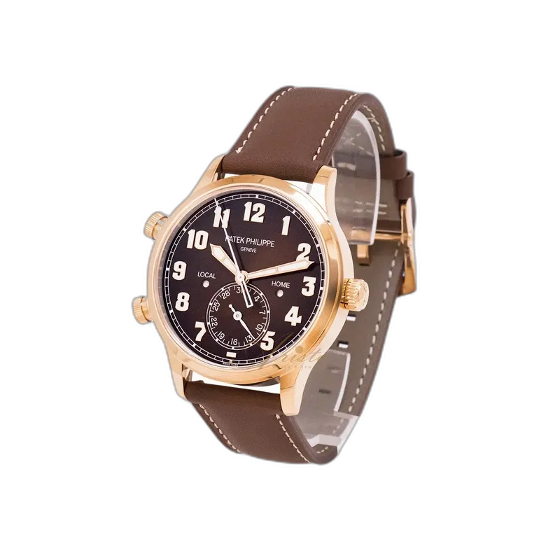 5524R-001 image 2