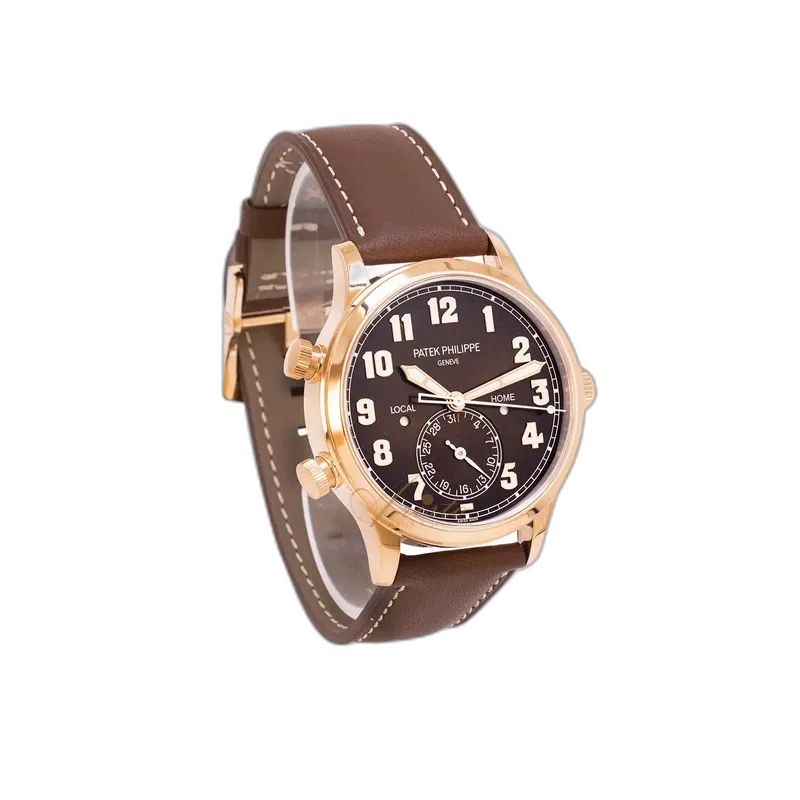5524R-001 image 3