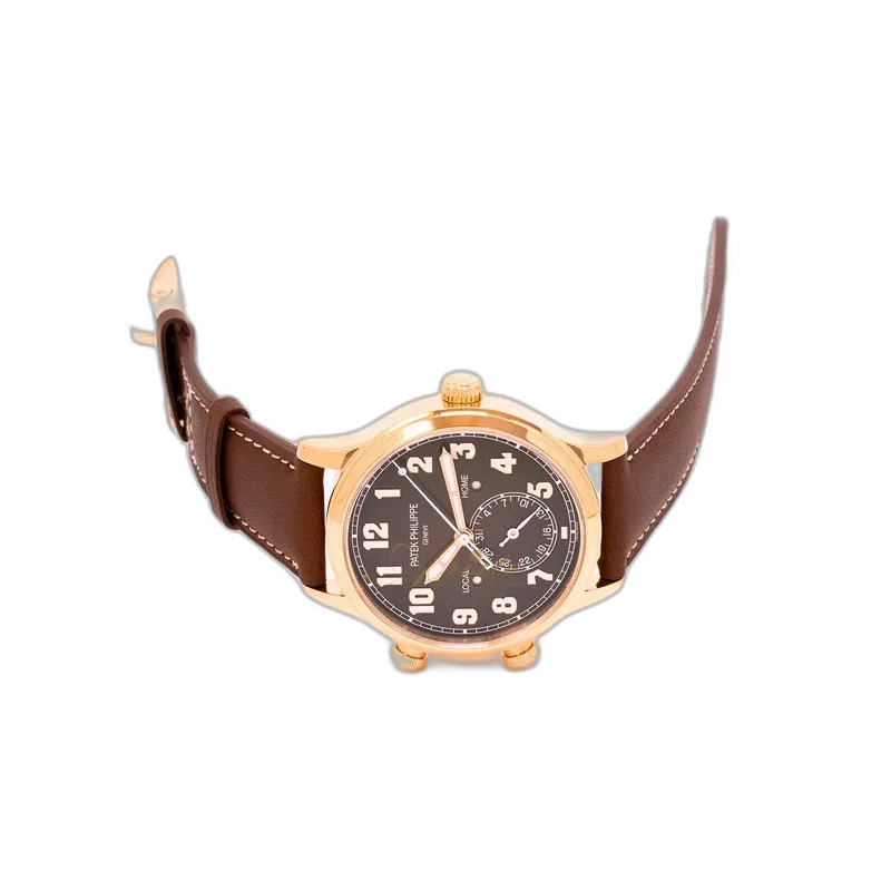 5524R-001 image 4