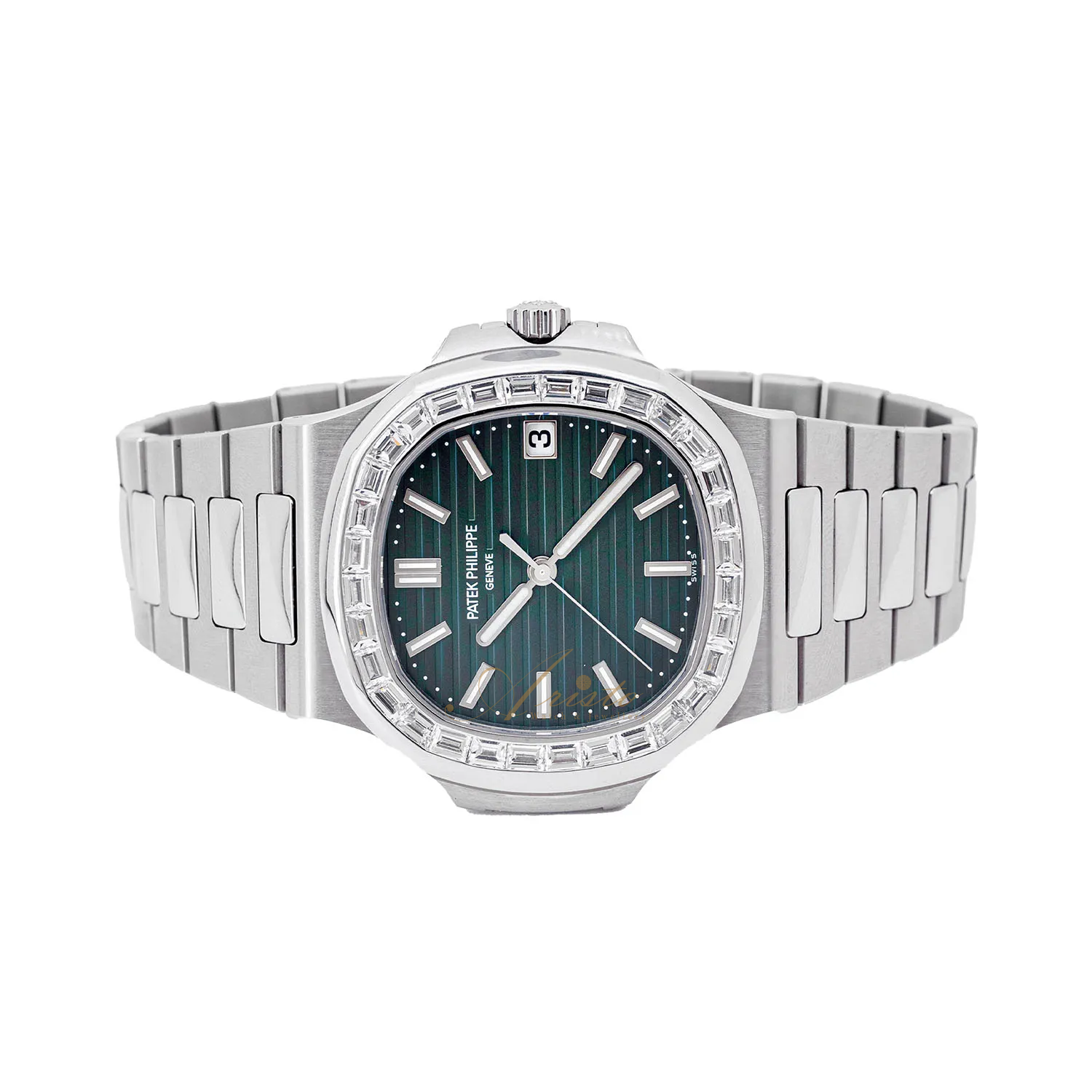 5711/1300A-001 image 5
