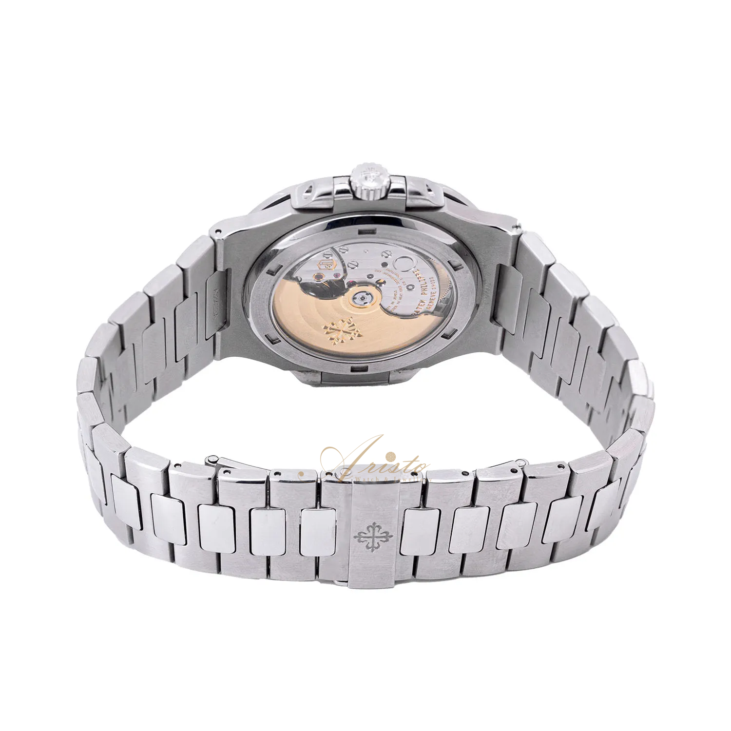 5711/1300A-001 image 6