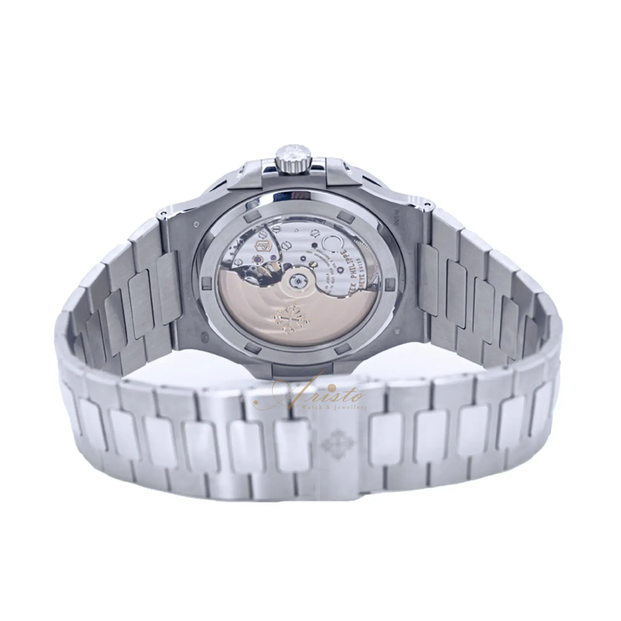 5711/113P-001 image 6