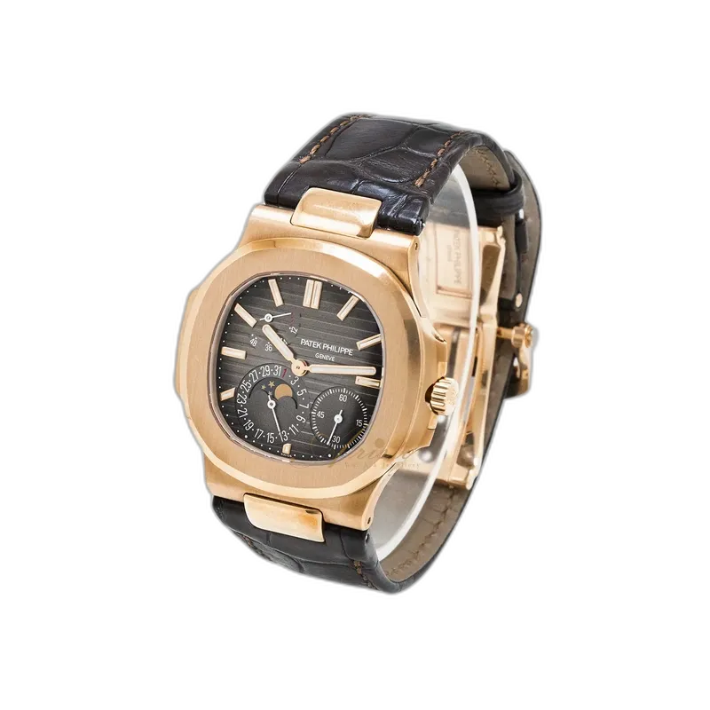 5712R-001 image 2