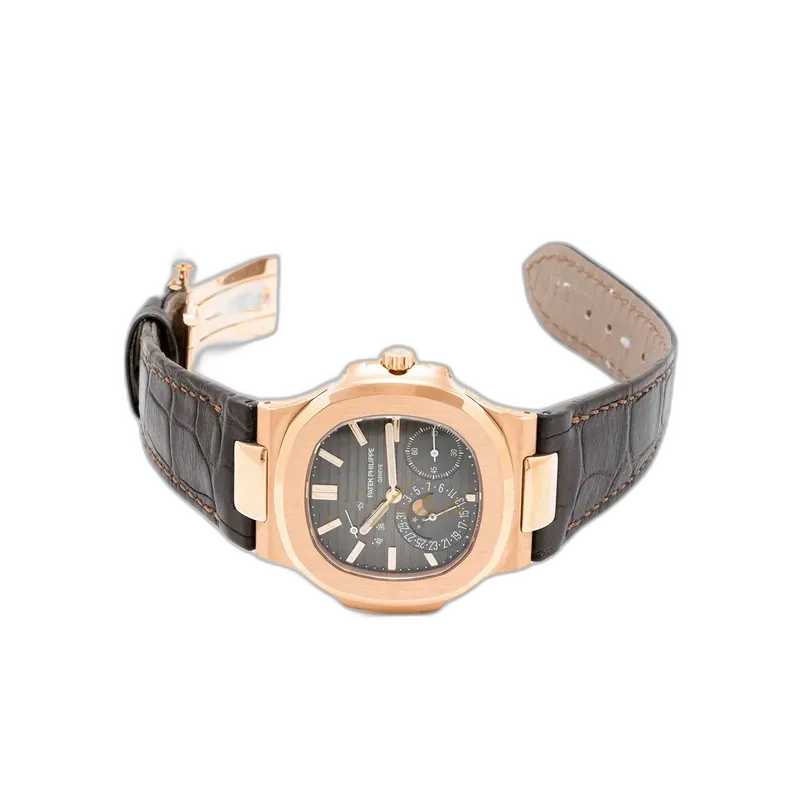 5712R-001 image 4
