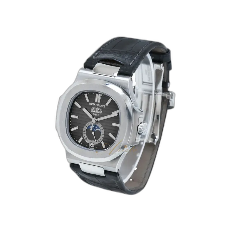 5726A-001 image 2