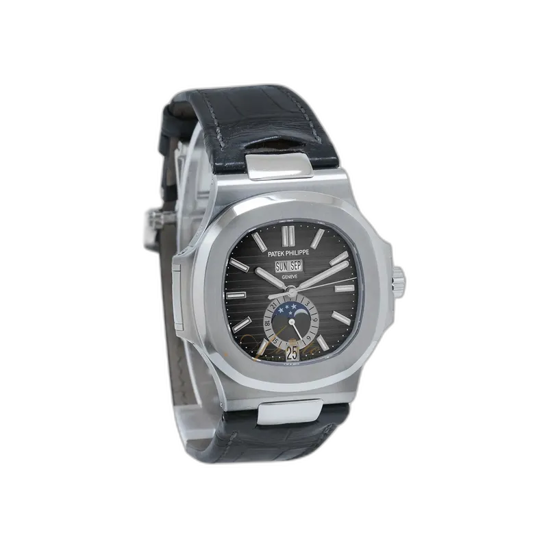 5726A-001 image 3
