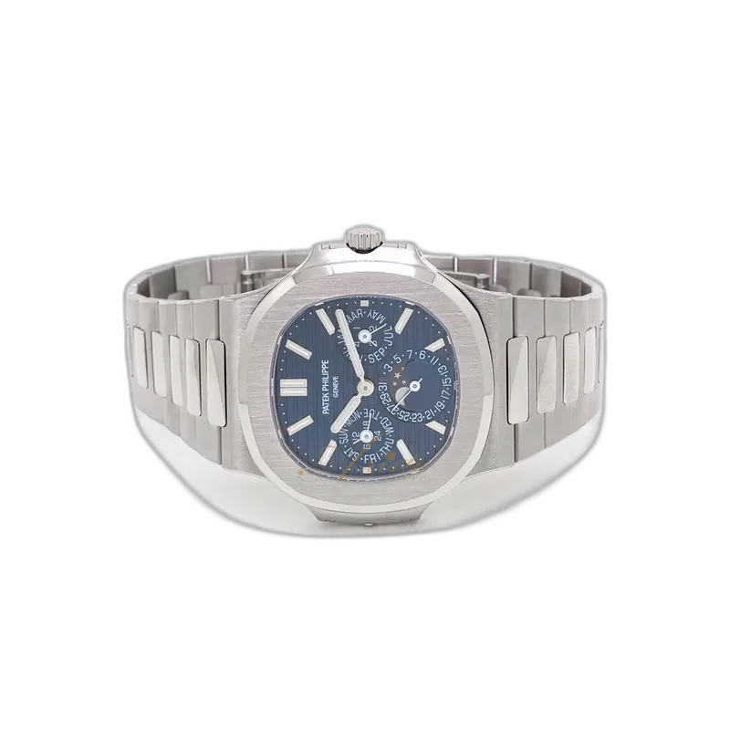 5740/1G-001 image 4