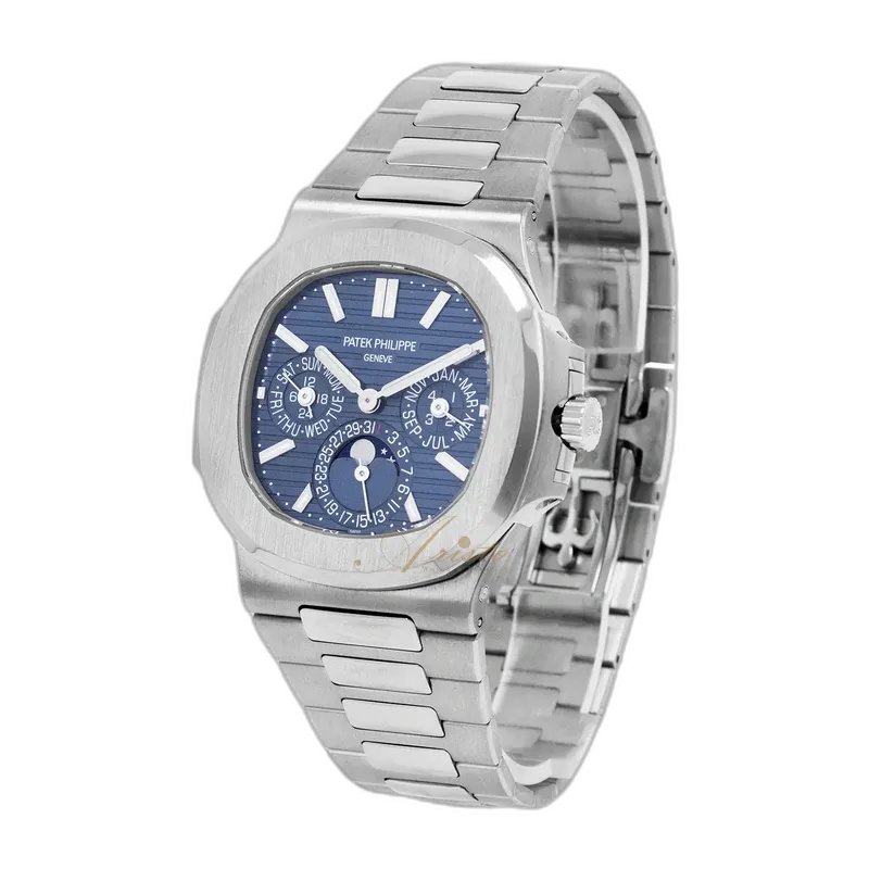 5740/1G-001 image 2