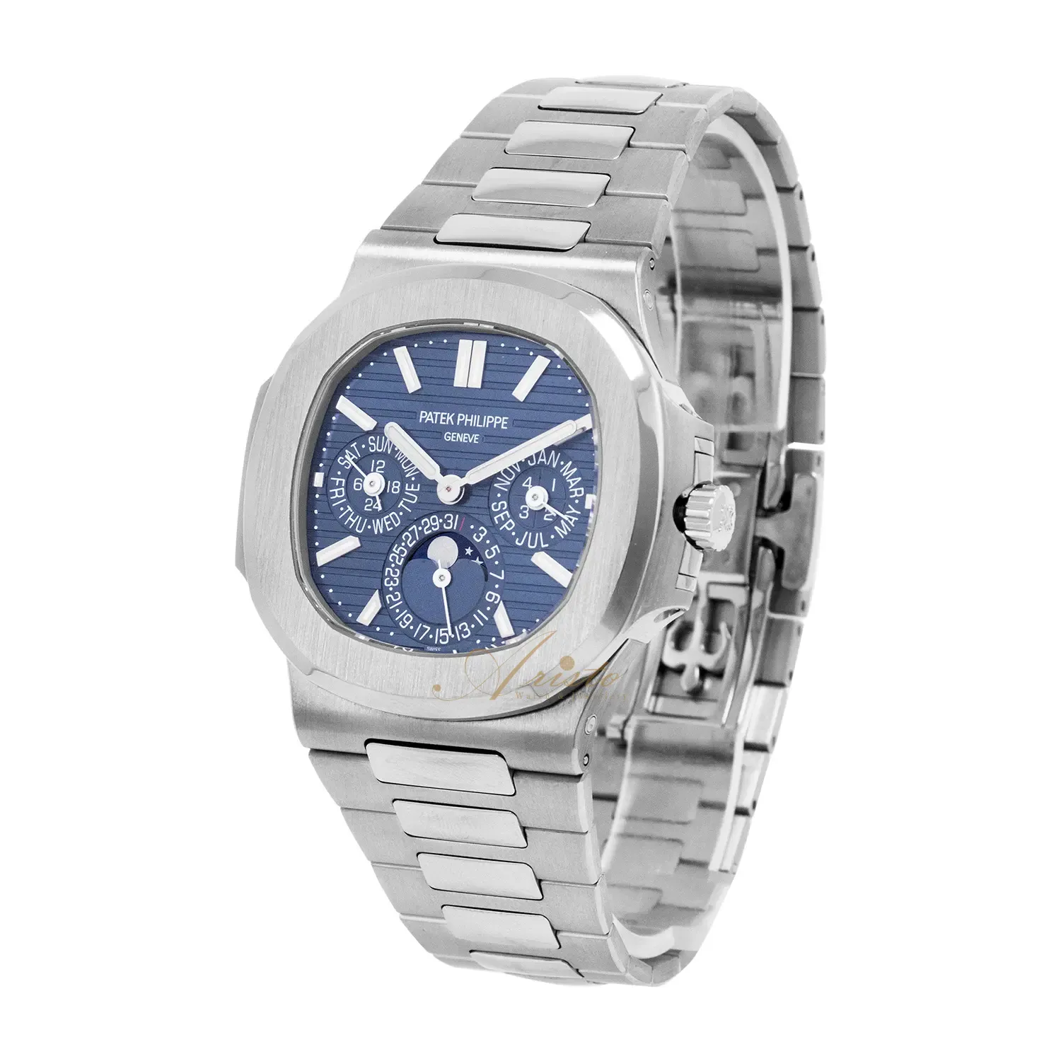 5740/1G-001 image 2