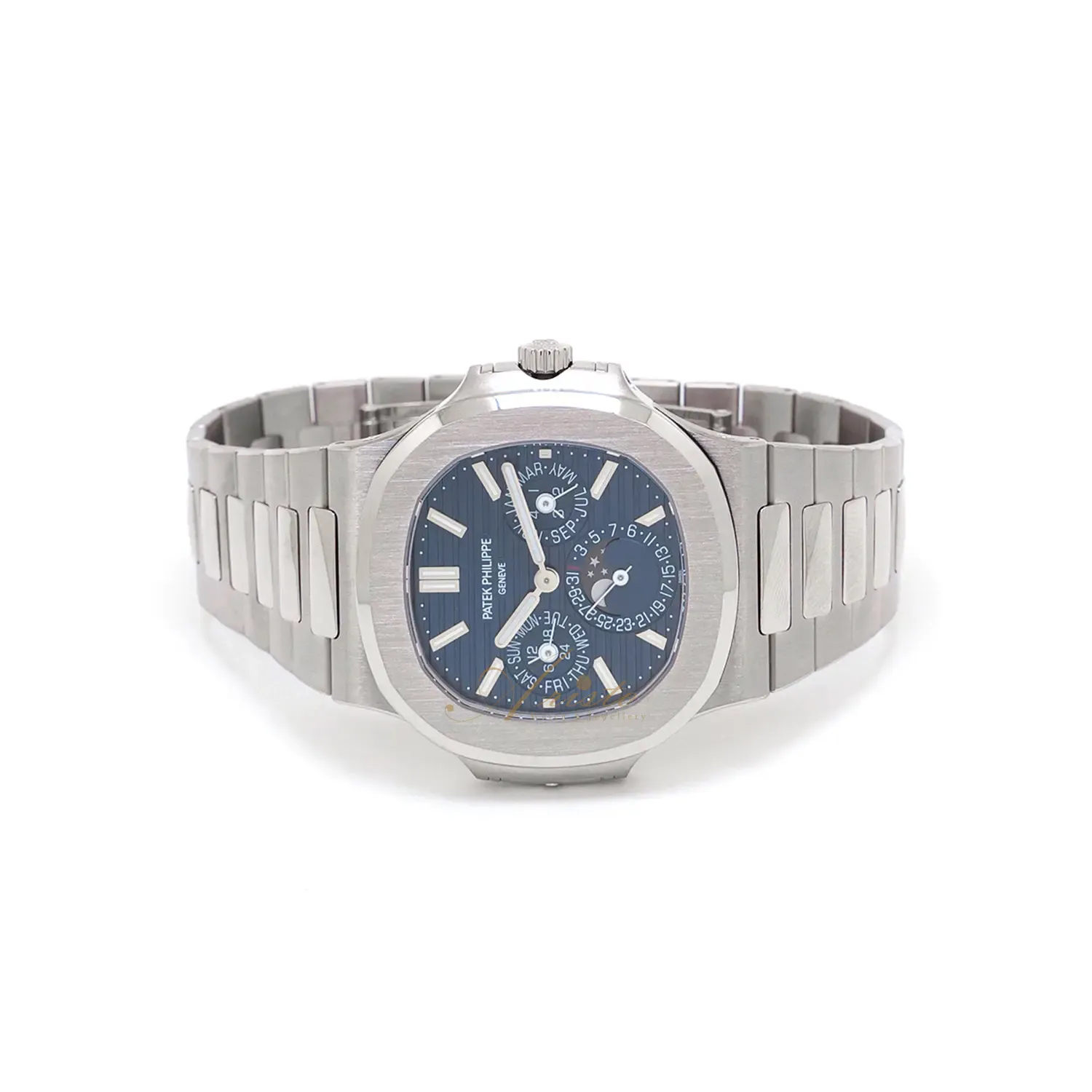 5740/1G-001 image 4