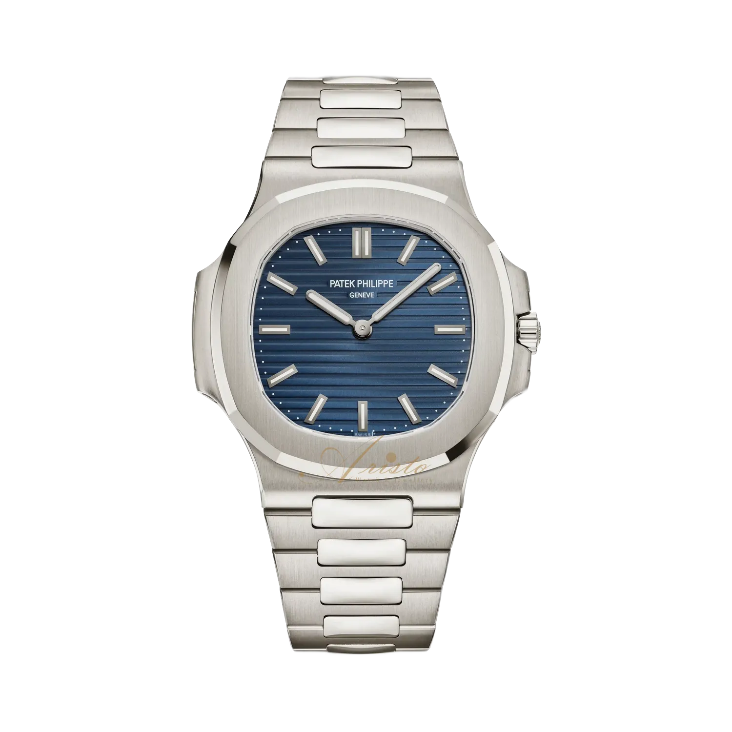 5810/1G-001